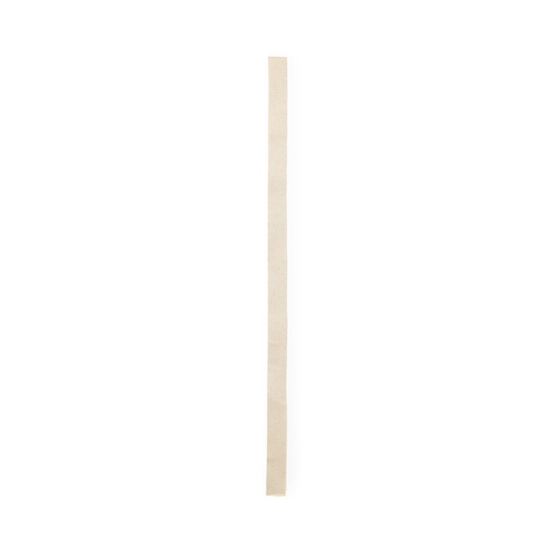 Ruban Chapeau avec logo Cottonband Ruban Chapeau avec logo Cottonband