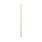 Ruban Chapeau avec logo Cottonband Ruban Chapeau avec logo Cottonband