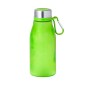 Katsur - 370 ml | RPET