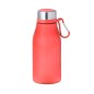 Katsur - 370 ml | RPET