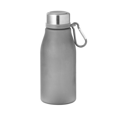 Katsur - 370 ml | RPET