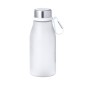 Katsur - 370 ml | RPET