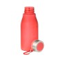 Katsur - 370 ml | RPET