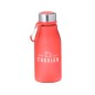 Katsur - 370 ml | RPET