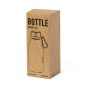 Katsur - 370 ml | RPET
