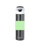 Tanely - 650 ml | Tritan