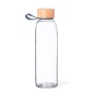 Toniox - 500 ml | Glas/ Bambus