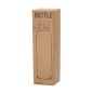 Toniox - 500 ml | Glas/ Bambus