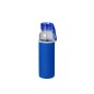 Venen - 500 ml. Soft Shell Etui | Glas
