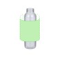 Venen - 500 ml. Soft Shell Etui | Glas