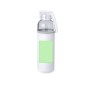 Venen - 500 ml. Soft Shell Etui | Glas