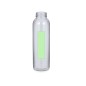Venen - 500 ml. Soft Shell Etui | Glas