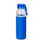 Venen - 500 ml. Soft Shell Etui | Glas