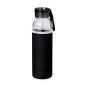 Venen - 500 ml. Soft Shell Etui | Glas