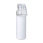 Venen - 500 ml. Soft Shell Etui | Glas