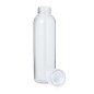 Venen - 500 ml. Soft Shell Etui | Glas