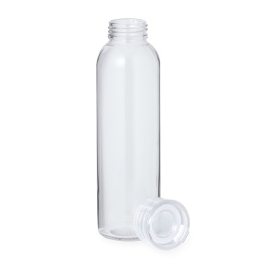 Venen - 500 ml. Soft Shell Etui | Glas