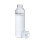 Venen - 500 ml. Soft Shell Etui | Glas