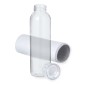 Venen - 500 ml. Soft Shell Etui | Glas