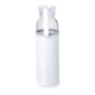 Venen - 500 ml. Soft Shell Etui | Glas