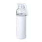 Venen - 500 ml. Soft Shell Etui | Glas