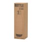 Stroud - 650 ml | PE/ Kork/ Rostfreier Stahl