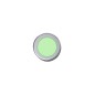 Stroud - 650 ml | PE/ Kork/ Rostfreier Stahl
