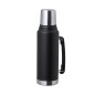 Jokinen - 1 L. Trinkbecher 200 ml | Rostfreier Stahl