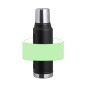 Jokinen - 1 L. Trinkbecher 200 ml | Rostfreier Stahl