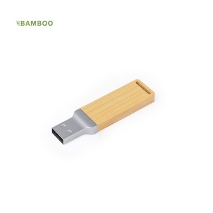 Achetez Clé USB Narvik 16GB pas cher sur Amc Pub
