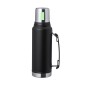 Jokinen - 1 L. Trinkbecher 200 ml | Rostfreier Stahl