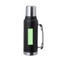 Jokinen - 1 L. Trinkbecher 200 ml | Rostfreier Stahl