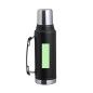 Jokinen - 1 L. Trinkbecher 200 ml | Rostfreier Stahl