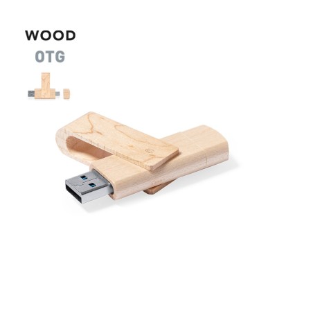 Achetez Clé USB Kluivert 16GB pas cher sur Amc Pub