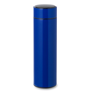 Sutung - 450 ml. Anzeige der Temperatur auf Berührung. Inklusive Teesi