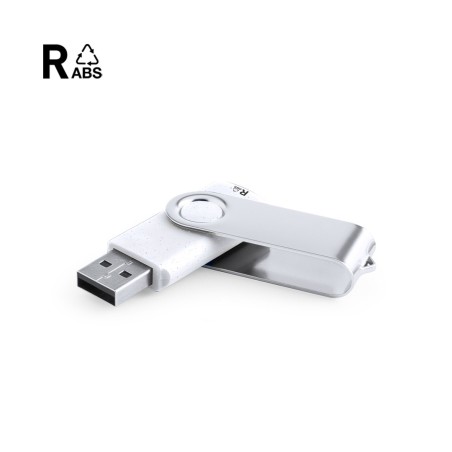 Achetez Clé USB Kursap 16GB pas cher sur Amc Pub