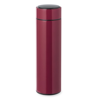 Sutung - 450 ml. Anzeige der Temperatur auf Berührung. Inklusive Teesi