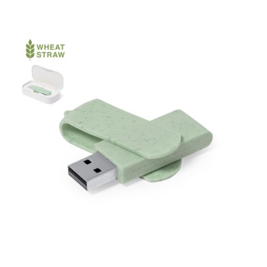 Achetez Clé USB Brounik 16GB pas cher sur Amc Pub