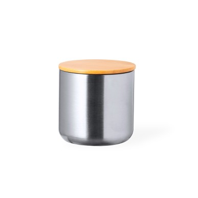 Dickinson - Wärme Flasche 500 ml. 2 Wärme Trinkbecher 300 ml | Rostfre