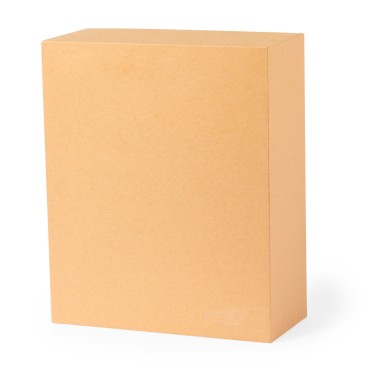 Dickinson - Wärme Flasche 500 ml. 2 Wärme Trinkbecher 300 ml | Rostfre