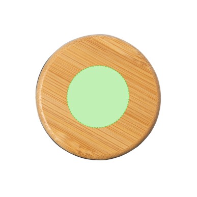 Debris - Wärme Flasche 500 ml. Wärme Trinkbecher 300 ml | Rostfreier S