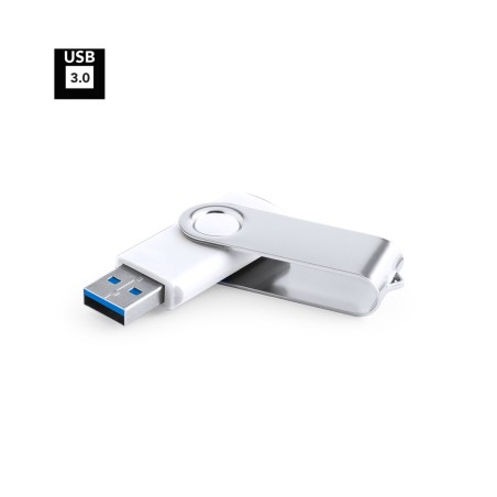 Achetez Clé USB Brabam 16GB pas cher sur Amc Pub