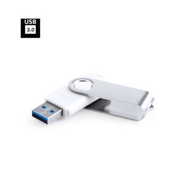 Achetez Clé USB Brabam 16GB pas cher sur Amc Pub