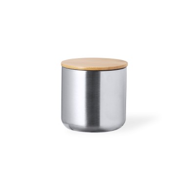 Debris - Wärme Flasche 500 ml. Wärme Trinkbecher 300 ml | Rostfreier S