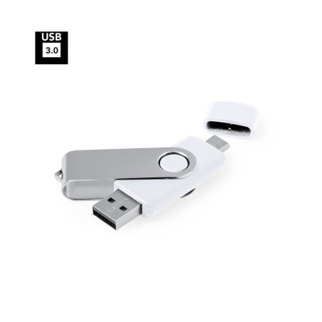 Achetez Clé USB Ladny 16GB pas cher sur Amc Pub