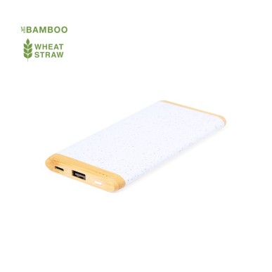 Achetez Power Bank Coquin pas cher sur Amc Pub