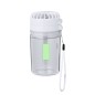 Zexen - 350 ml. 3 Positionen. Batterie 1.200 mAh | Tritan