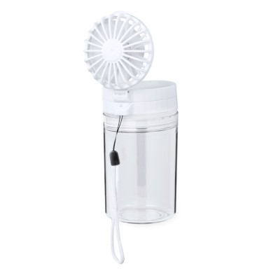 Zexen - 350 ml. 3 Positionen. Batterie 1.200 mAh | Tritan