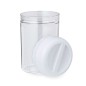 Zexen - 350 ml. 3 Positionen. Batterie 1.200 mAh | Tritan