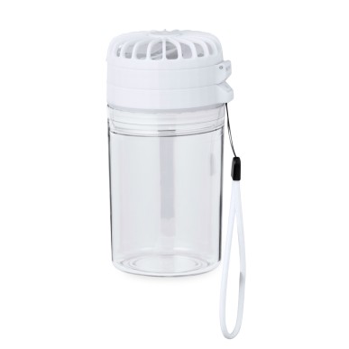 Zexen - 350 ml. 3 Positionen. Batterie 1.200 mAh | Tritan